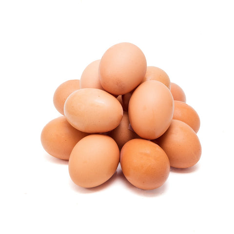 TAPA DE HUEVO GALLO-GALLINA