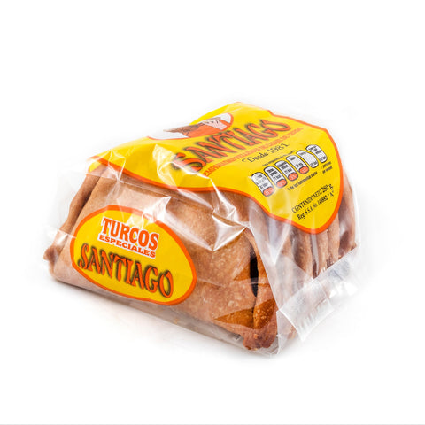 TURCOS