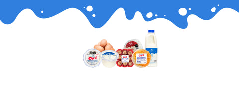 PRODUCTOS ELABORADOS ARTESANALMENTE EN NUEVO LEON DESDE 1984