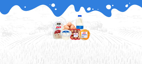 PRODUCTOS ELABORADOS ARTESANALMENTE EN NUEVO LEON DESDE 1984