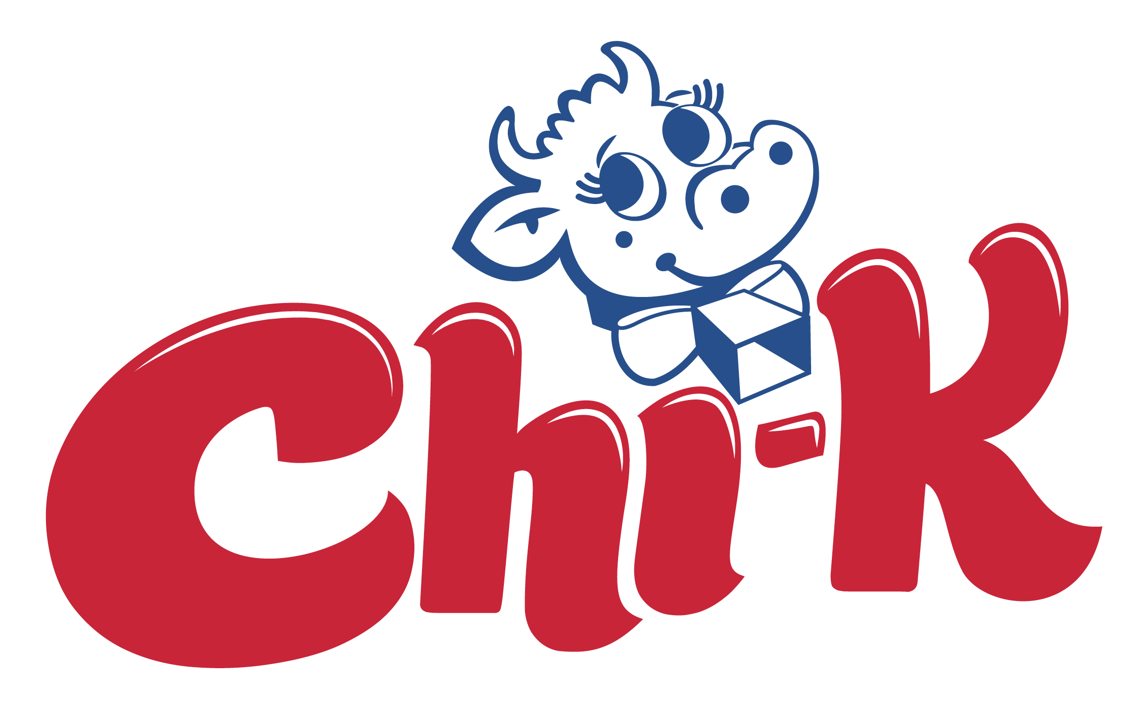 Mi tienda