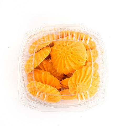 PASTISETAS
