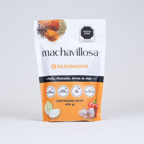 BOLSA SAZONADOR 1