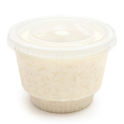 ARROZ CON LECHE