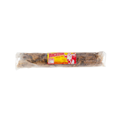 ROLLO CARNE SECA HACIENDA