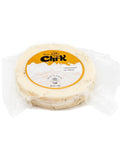 CHEDDAR BLANCO AJO Y ENELDO
