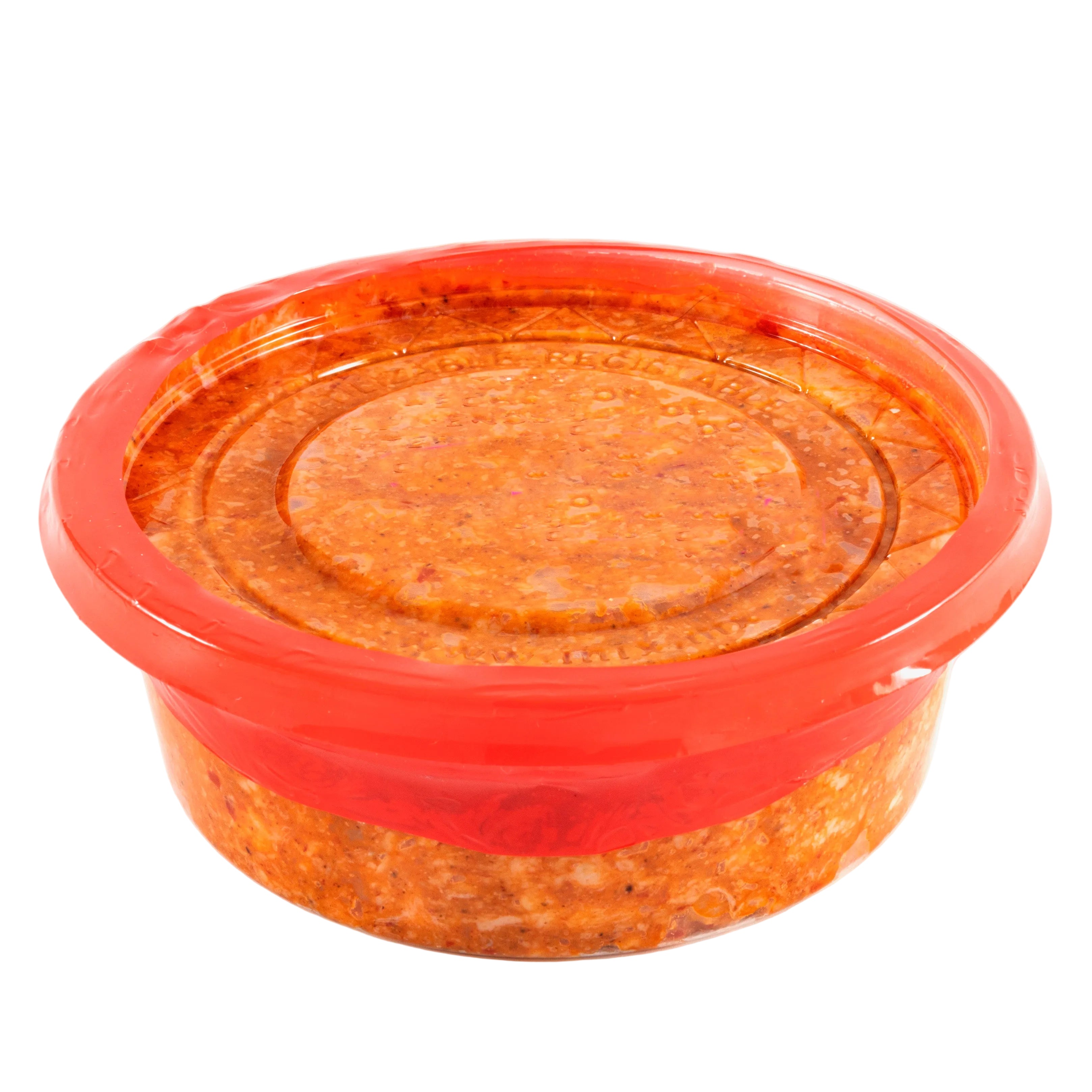 CHORIZO LA PEÑITA – Quesos Chi-k