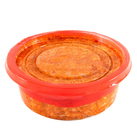 CHORIZO LA PEÑITA