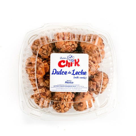 PRODUCTOS LOCALES