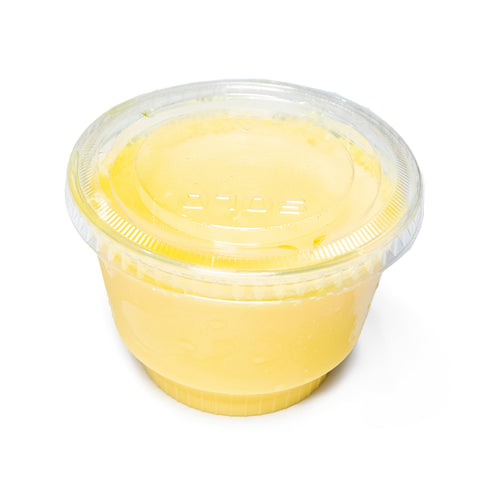 FLAN
