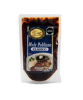 MOLE POBLANO CLASICO