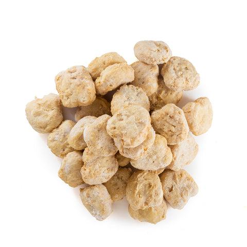 NUGGETS DE POLLO