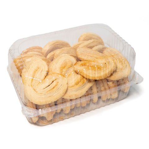 OREJITAS
