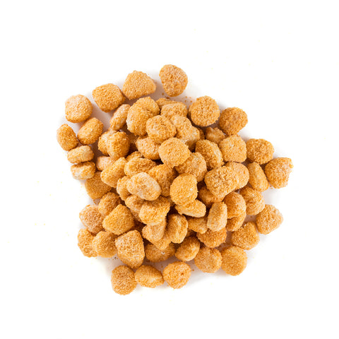 PALOMITA DE POLLO
