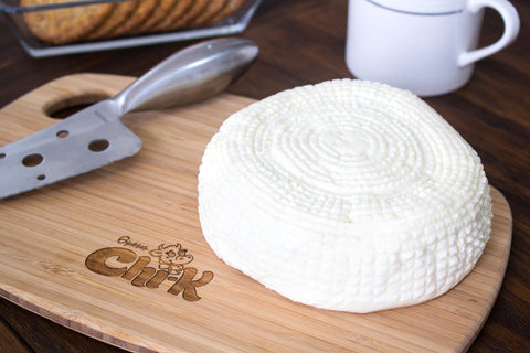 PANELA DE CABRA