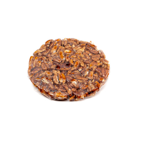 NOGADA RUEDA