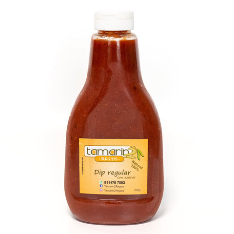 DIP DE TAMARINDO REGULAR